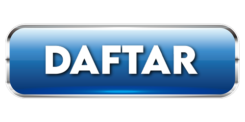 Daftar Biowin69