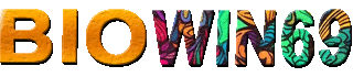 Biowin69